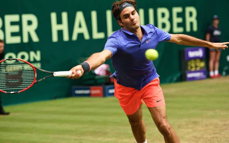 federer.jpg