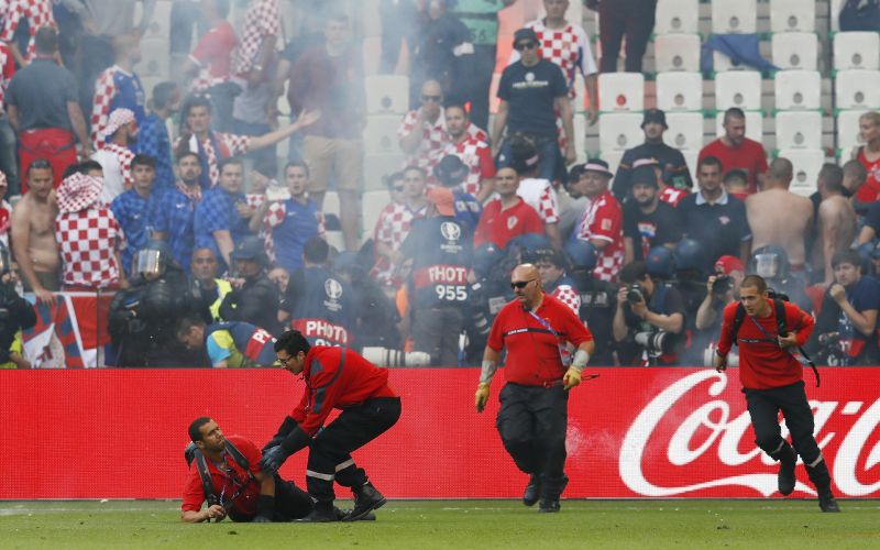 incident hrvaska re.jpg