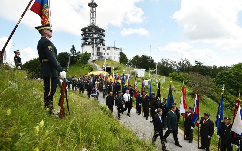 obletnica, kum.jpg