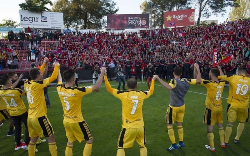 osasuna.jpg