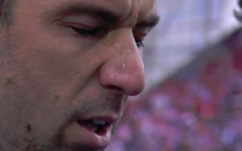 Darijo Srna joka