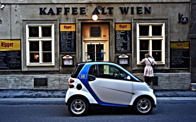 carsharing, dunaj.jpg