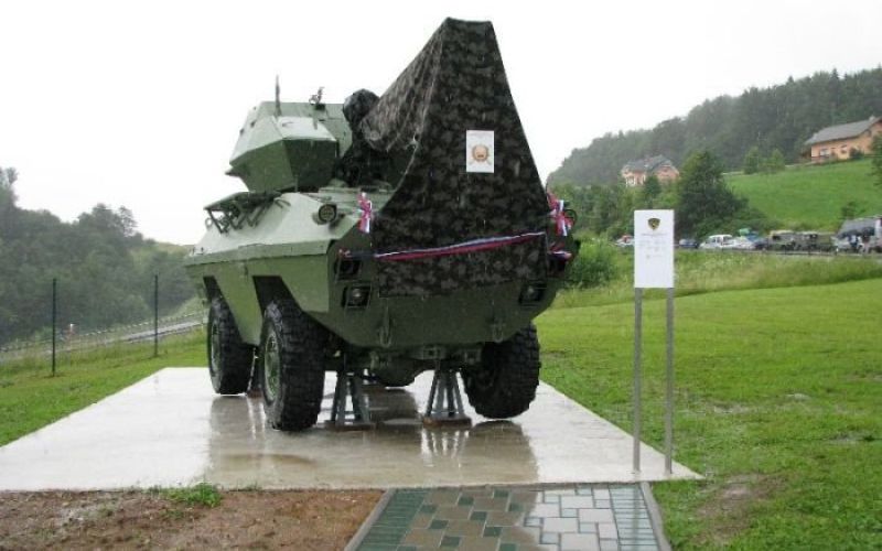 medvedjek01.jpg
