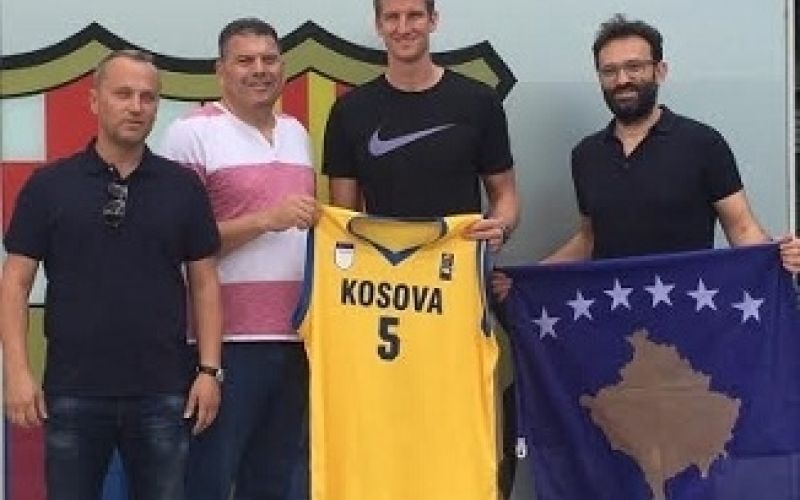 kosovaa_1466277587-9577592.jpg