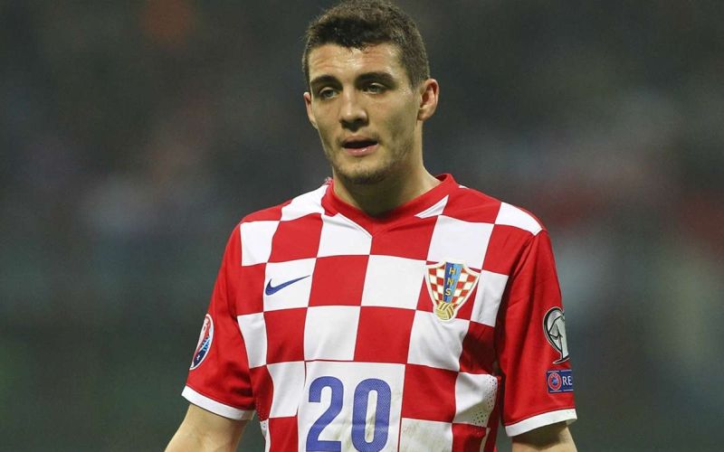 kovacic.jpg
