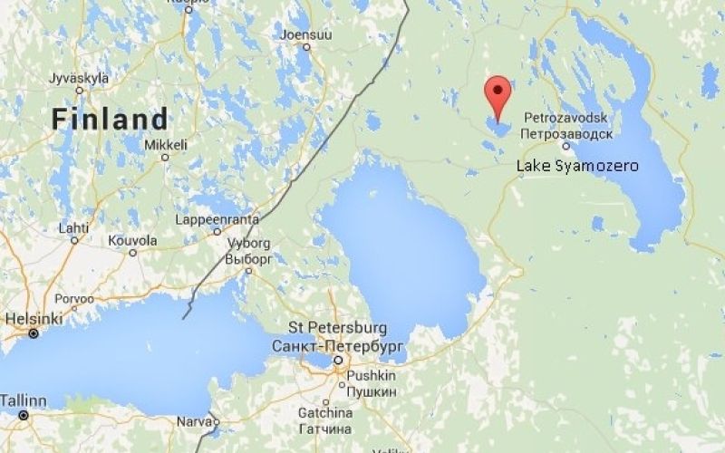 karelija.jpg