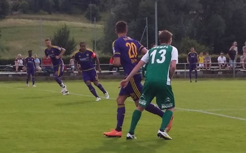 maribor mattersburg.jpg