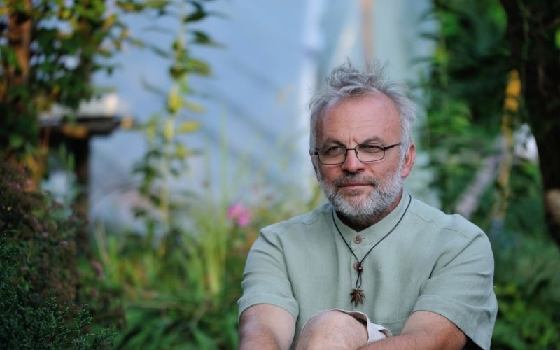 Dejan Rengeo