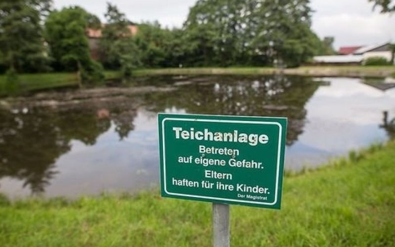 ribnik, neukirchen.jpg