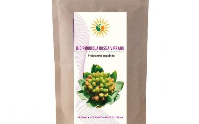 bio_rhodiola_rosea.jpg
