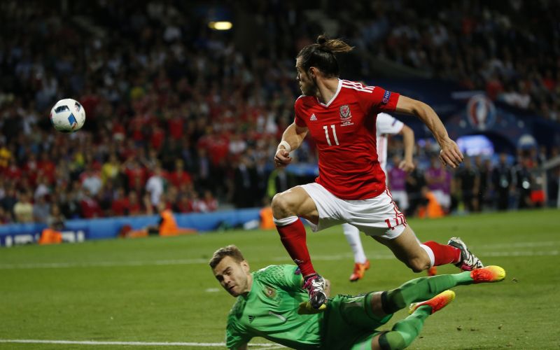 bale re.jpg