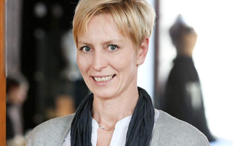 AKR_8347.jpg