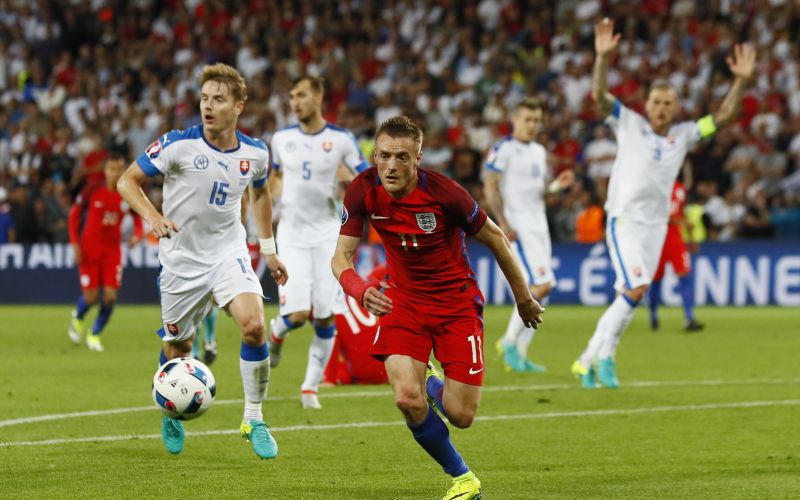 vardy re.jpg