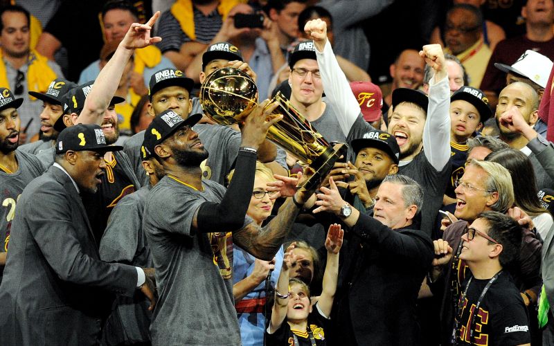 cleveland re.jpg