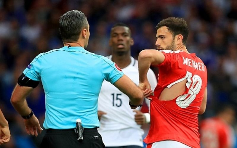 mehmedi.jpg