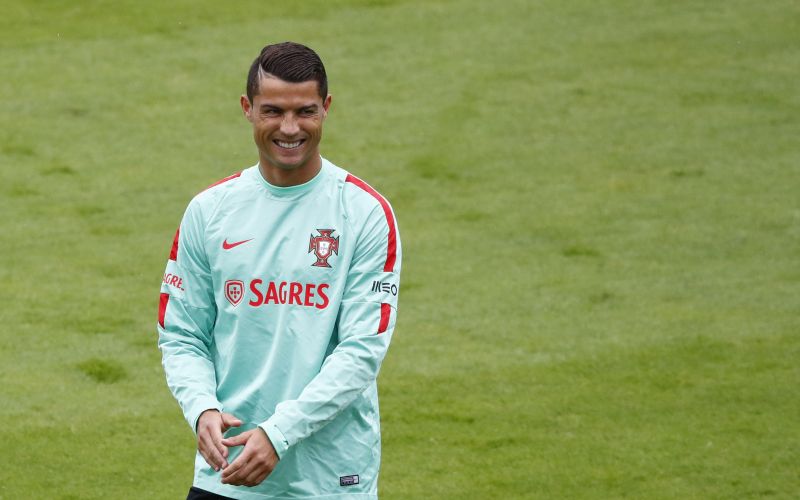 cristiano ronaldo.jpg