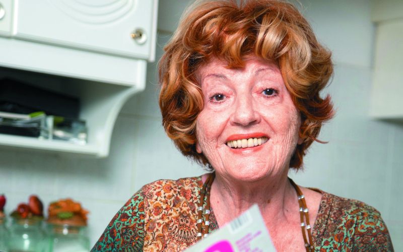 bernarda_jeklin2.jpg