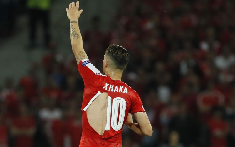 granit xhaka.jpg