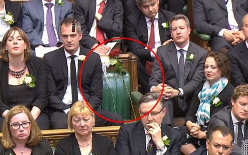 Jo Cox.jpg