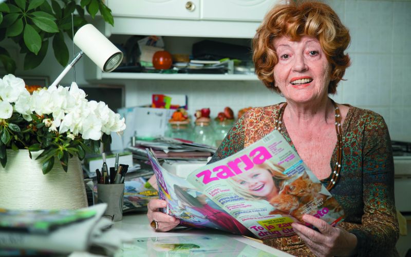 bernarda_jeklin1.jpg