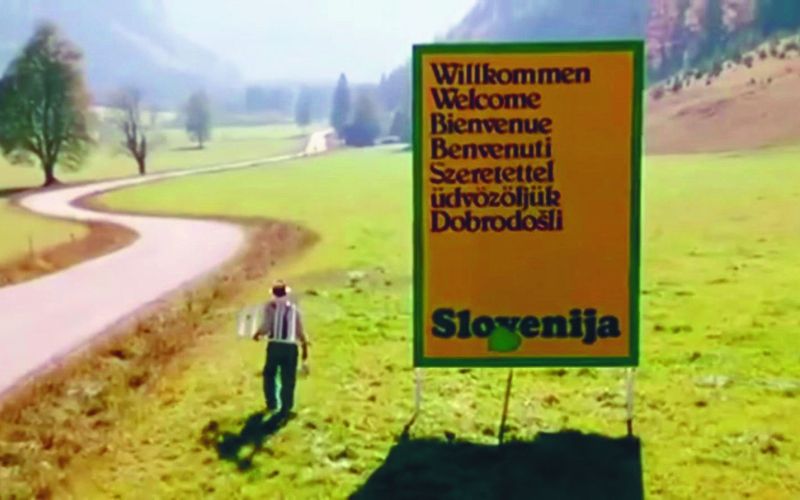 slovenija4.jpg