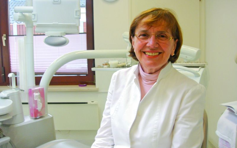 Dr. Anžič Kocjan Marta.jpg