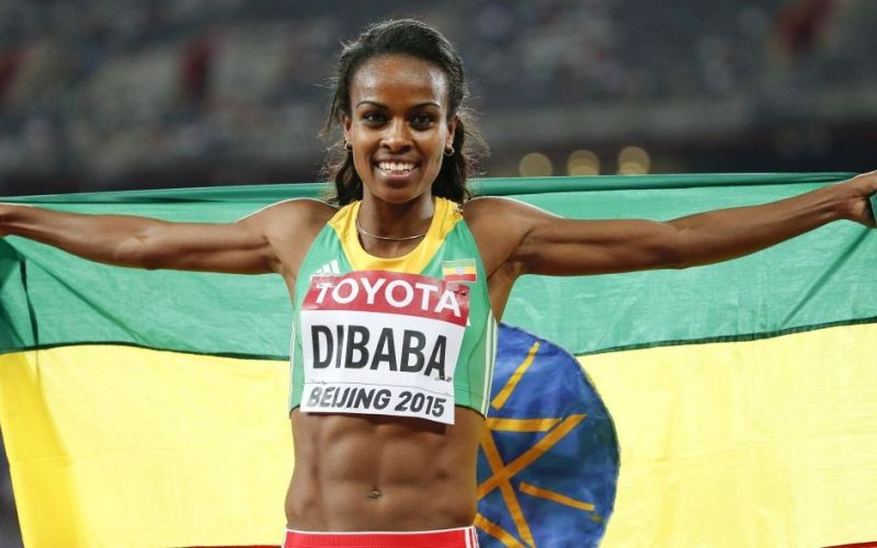 genzebe dibaba.jpg