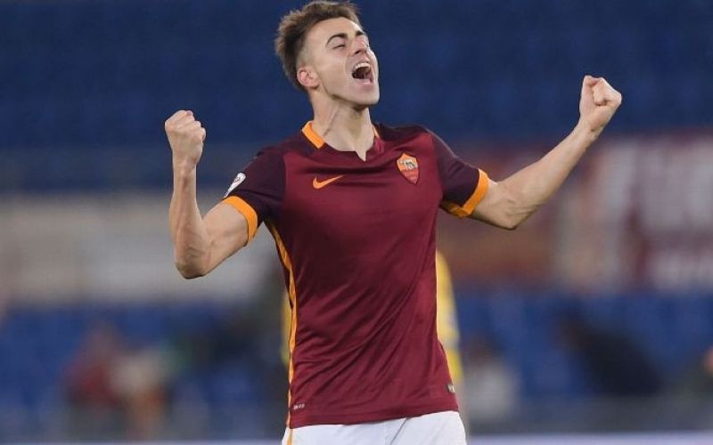 el shaarawy.jpg