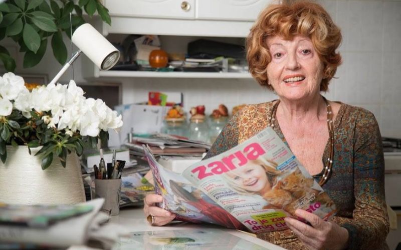 bernarda jaklin.jpg