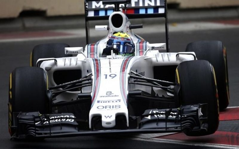 Williams.jpg