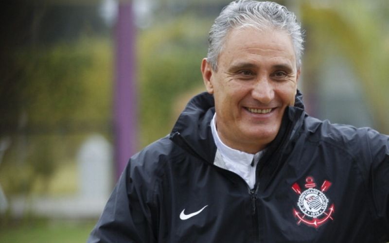 tite.jpg