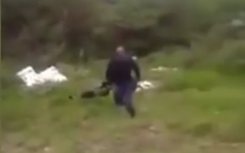 policist.jpg