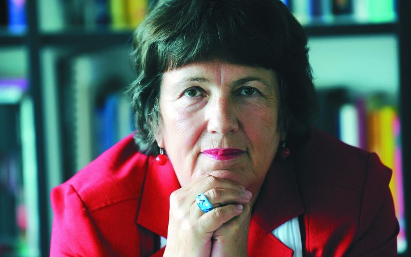 zeleznik_neva1.jpg