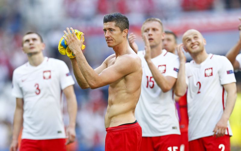 poljska.jpg