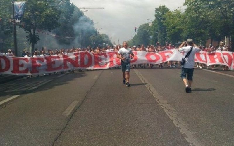 poljaki.jpg