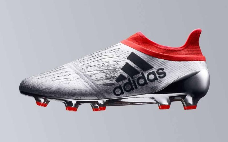 adidas.jpg