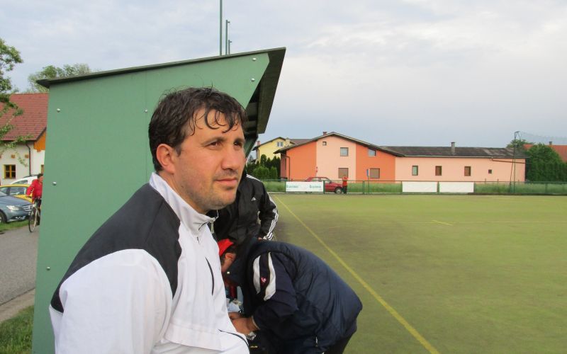 franc maucec.jpg