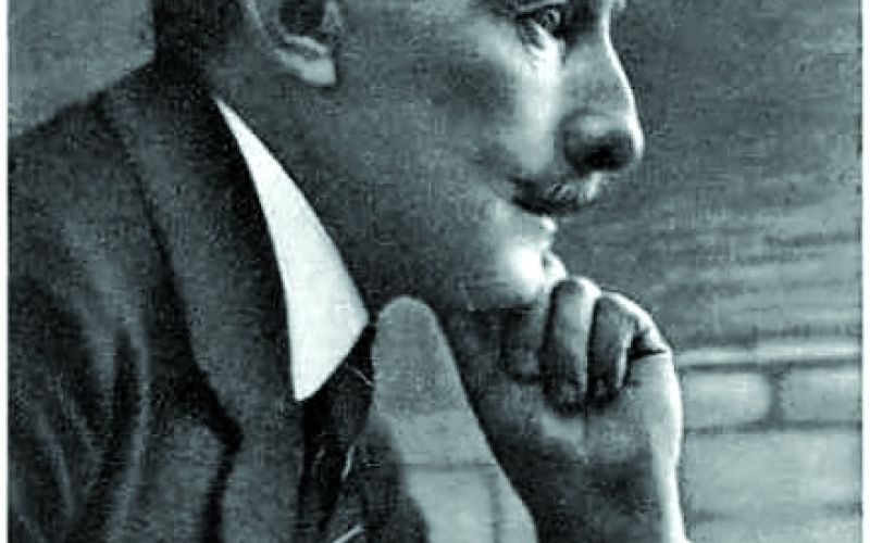 codelli3.jpg