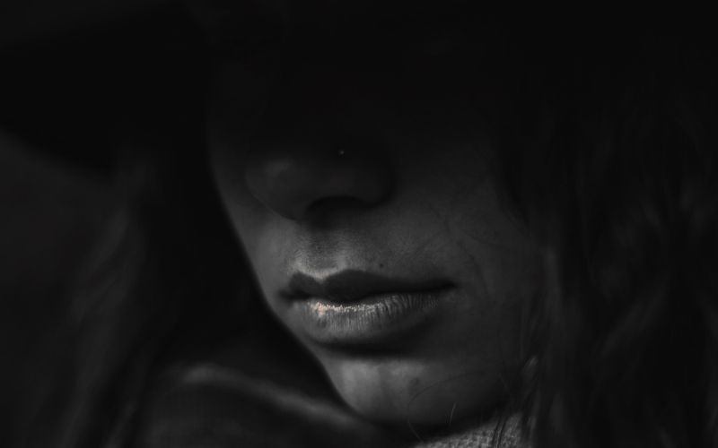 girl-1149933_1920.jpg