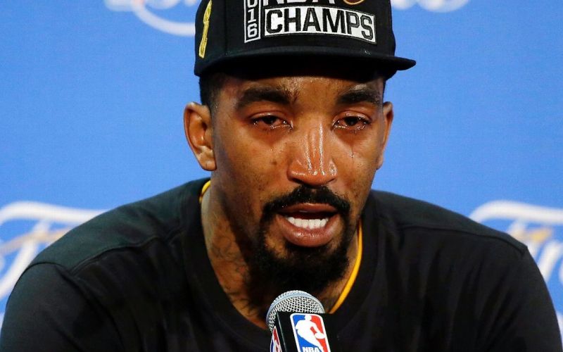 jr.jpg