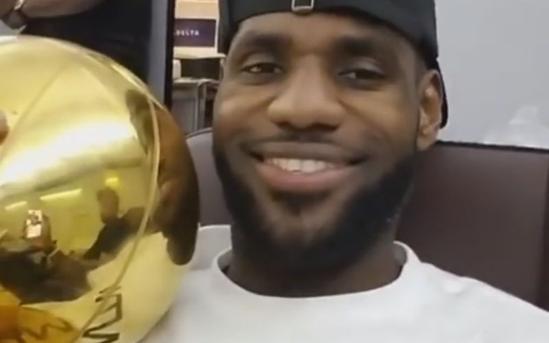lebron.jpg