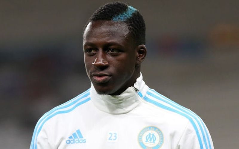 benjamin mendy.jpg