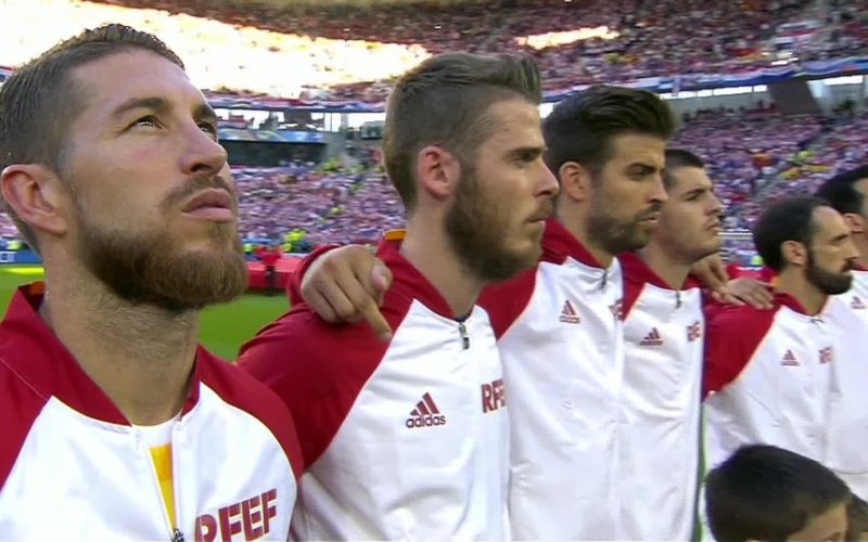 gerard pique.jpg