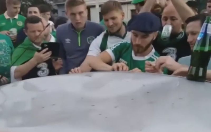 irska.jpg
