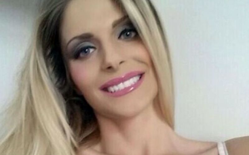 Francesca Cipriani.jpg