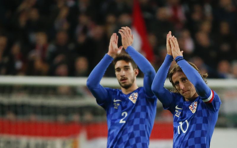 vrsaljko modric re.jpg