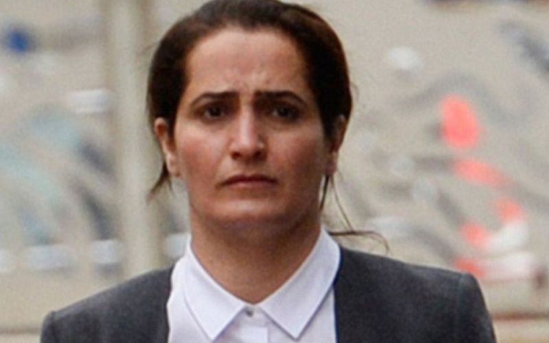 Dalya Saeed.jpg