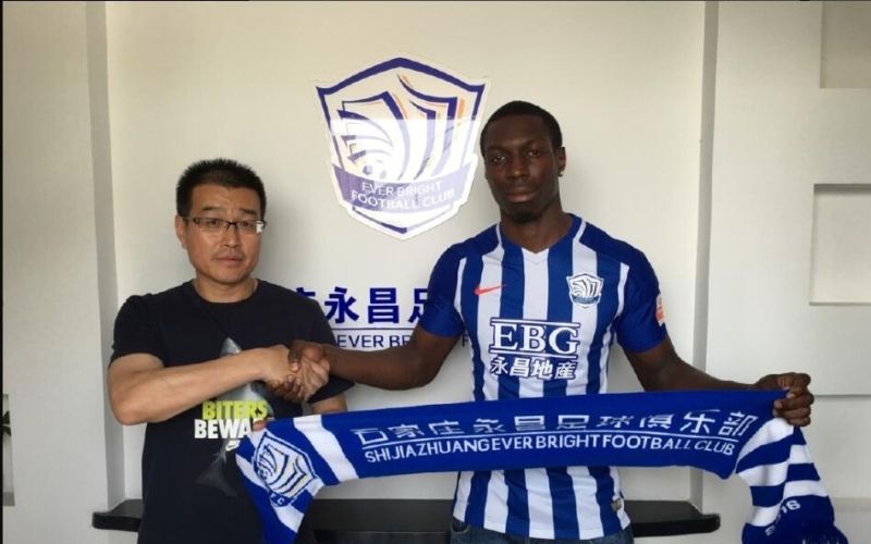 mendy jp.jpg