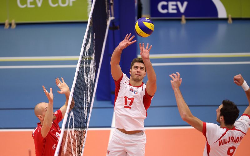 buculjevic.jpg