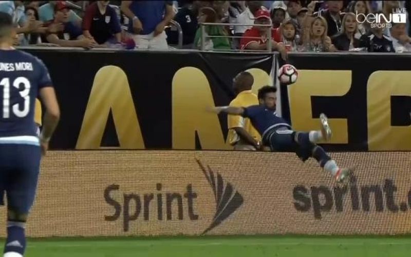 lavezzi.jpg